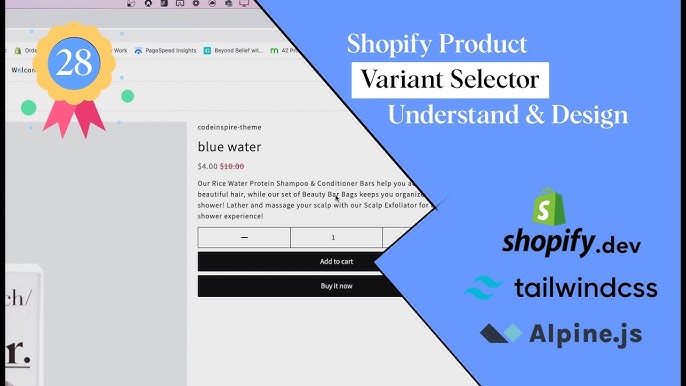 How to Login to the Shopify Admin in a Few Clicks (2021) ✓ Cart2Cart™