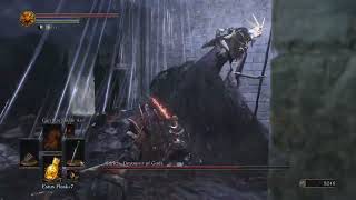 Dart Feld vs Aldrich