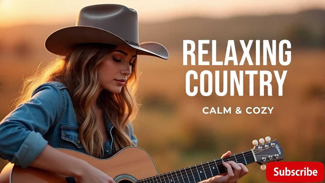 Country Music 2025 - Top Songs Playlist | Morgan Wallen, Luke Combs, Zach Bryan Vol 77