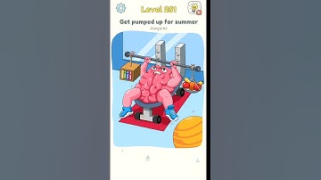 Dop3 Level 251 #gameplay #dop3 #viral #gamer