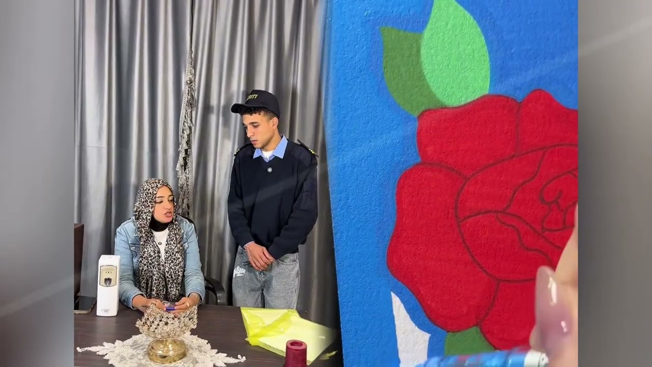 #الطفل الاعمى المعجزه #محضوره_من_الاكسبلور_والمشاهدات #علاوي_مارتن #اكسبلور 15_w🤣👌👌👌مجموعة مقا