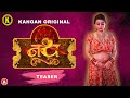 Nath ii kangan original ii official teaser ii coming soon only on kanganapp