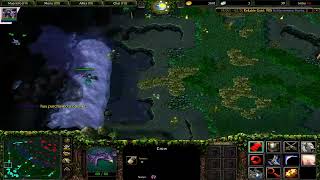 Warcraft III DotA Imba Legends 2018 EP.402