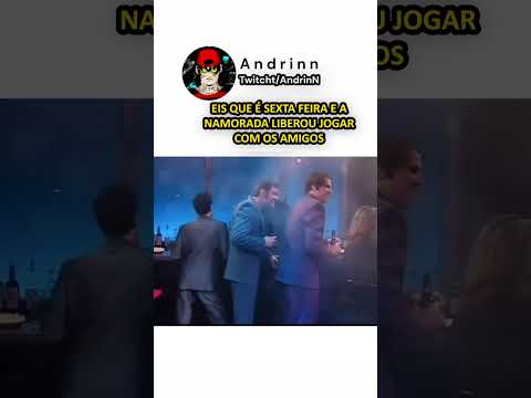 DANCINHA JIM CARRY