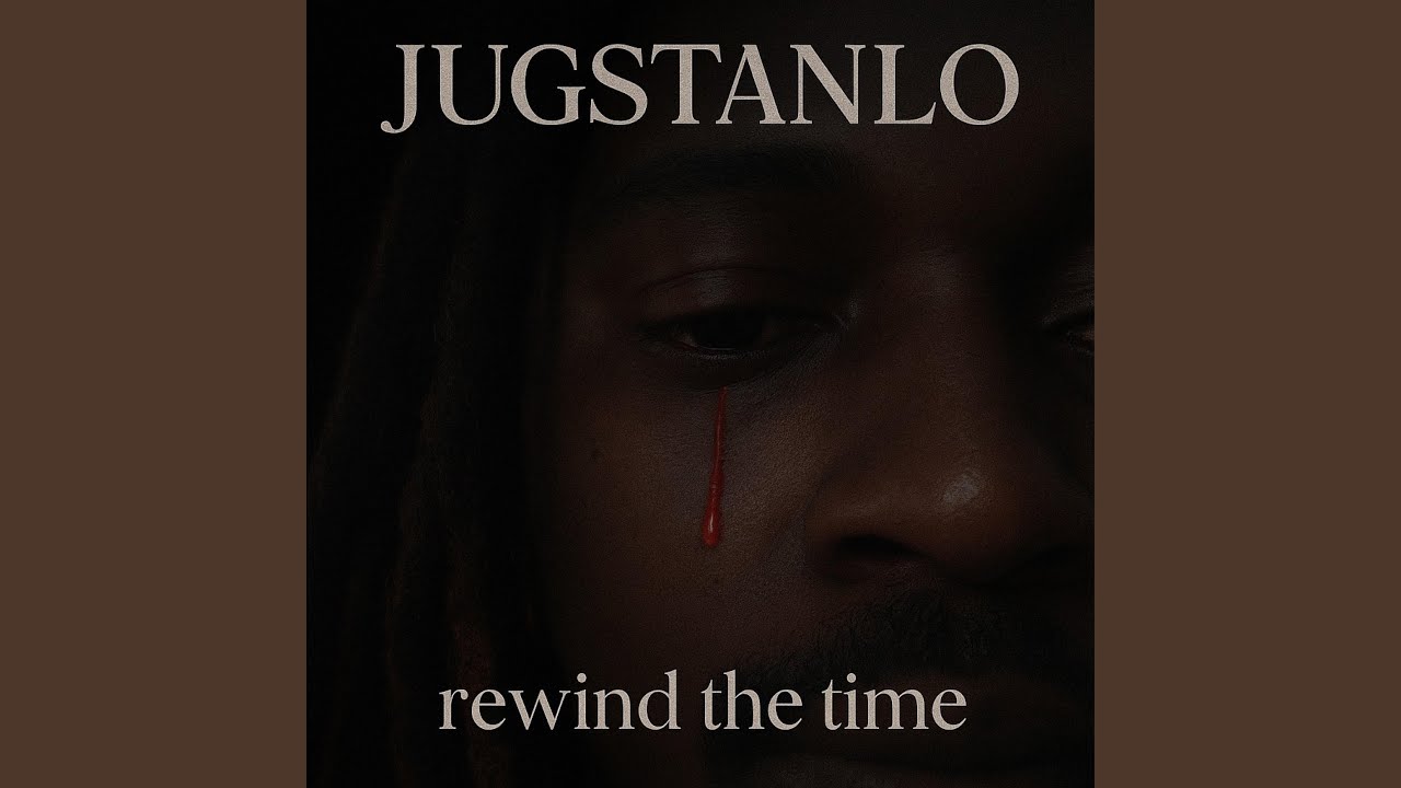 Watch Rewind the time on YouTube Watch Rewind the time on YouTube