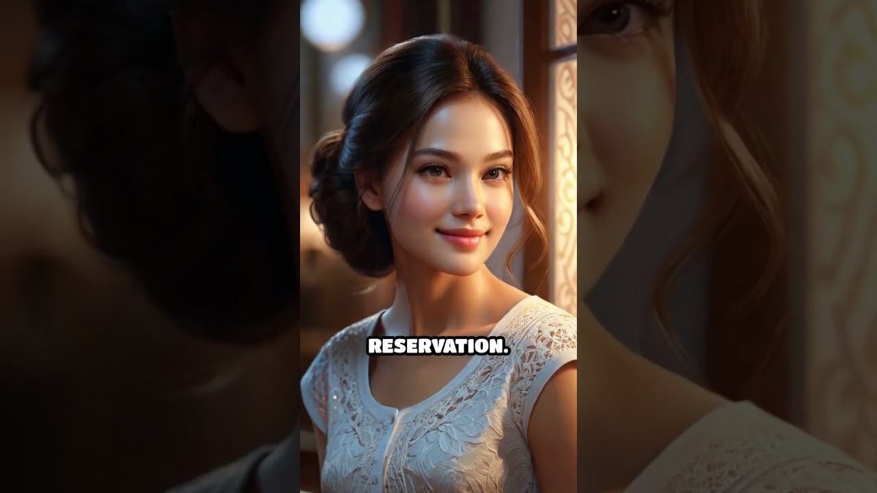 Childlike Trust: Love with an Open Heart