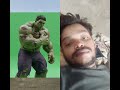 #gtav #hulk #technogamerz #avengers #marvelfilms #marvelhero #spoderman #spoderman