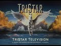 TriStar Television 1994