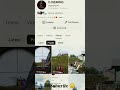 Youtuber banne ka Sapna #shorts #explore #youtuber #newtrend#dream #viralshorts