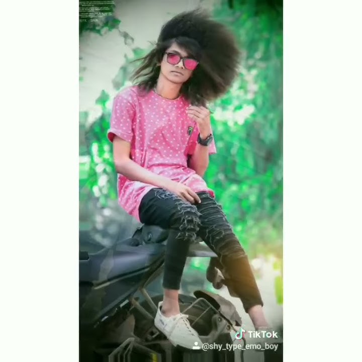 #coimbatore #pullingo #tiktok Trending TikTok Videos | Viral Videos