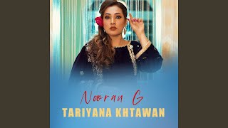 Tariyana Khtawan