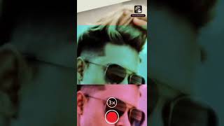 /storage/emulated/0/Pic2Video/Photoslideshow-010820-054804.mp4