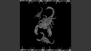 ALACRÁN - Alejo