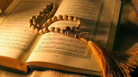 سورة القارعه بصوت الشيخ سعود الشريم surah al-Qari'ah