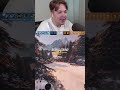 Uhh did anyone see that?