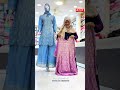 🎉 🔥 TRENDING MIDI 🔥 🎉#CoimbatoreTrendingDress #KeralaModelStyleDress #LatestTrendingDress