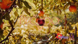 MI PECADO | OFFICIAL TRAILER