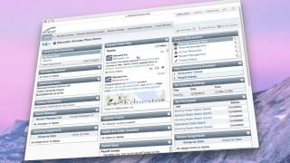 Educator Access Plus from Skyward
