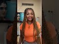Oromo Best Music 2022 Oromo Tiktok Oromo Comedy Ethiopia Music Oromo Best Music 2022 Oromo Tiktok Oromo Comedy Ethiopia Music