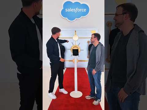 I Hid $1,000,000 In This Vault @MrBeast #mrbeast #shorts #ytshorts #shortsfeed #shortvideo