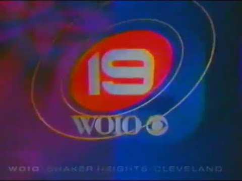  11 13 1996   19     