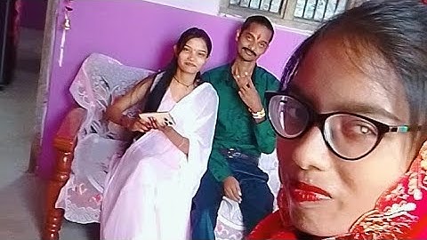 My First Vlog Video  2025.                                      #vlog #dalyvlog #645 Vishal vlogs 