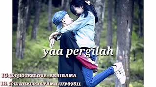 Dear sayang