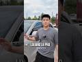 Обзор рестайлинговой версии lixiang L6 pro 🔥#lixiangl6 #lixiang2025 #автоизкитая
