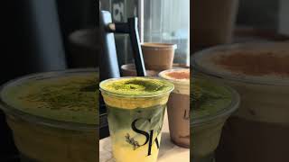 Day in the life as a cafe owner #dayinthelife #cafeowner #coffeeshop