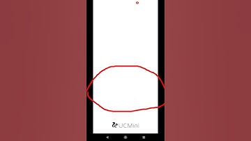 How To Download From AdFly Link 3D models Download