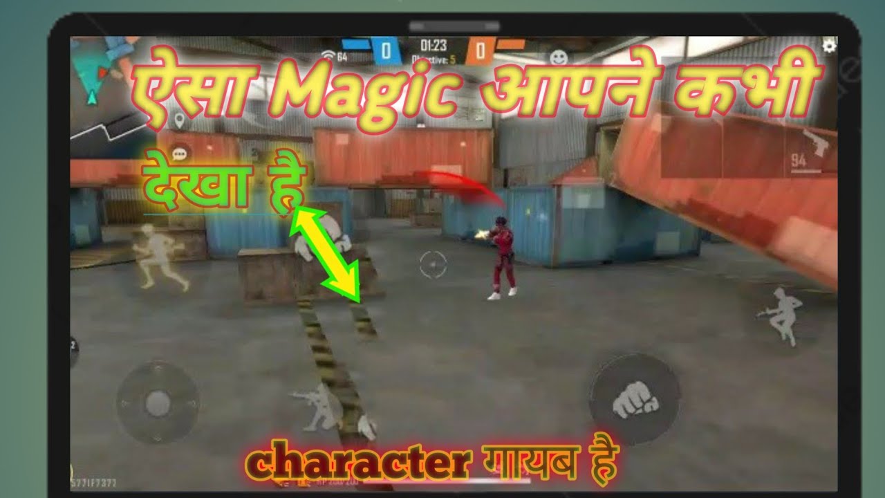 Best montage video editing 