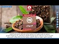 برنامج الديوان | 04 - 10 - 2026 م