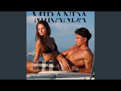 MIRANDA