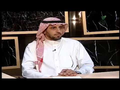معالم منهج أبي الوليد الباجي في كتابه التعديل والتجريح جبران سحاري
