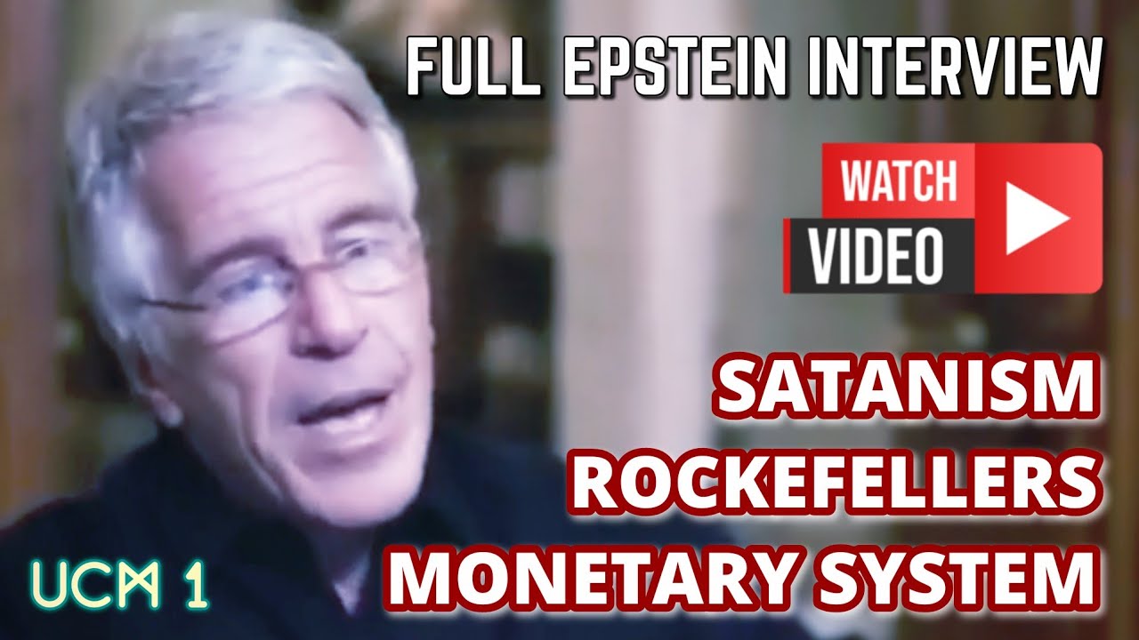 UNCENSORED: Full 2-Hour Epstein Interview with Steve Bannon | DOJ's New Evidence Released 2026