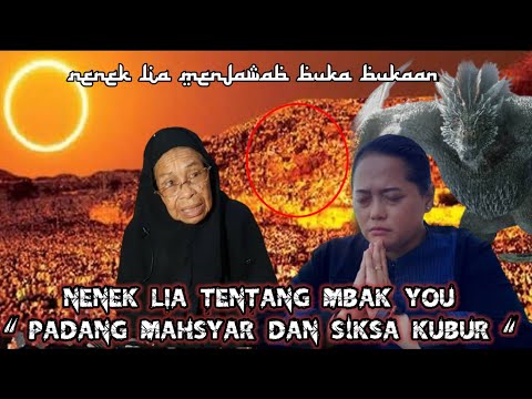 Video: Penyihir Romania Meramalkan Gempa Bumi Kuat - Pandangan Alternatif