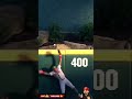 Drake Baldwin's Home Run (12) to Straight Away CF & JUST BARELY out of the reach of the Sox fielder