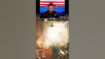 The funniest LVNDMARK clip ever 😂 #shorts