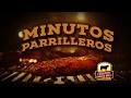 Minutos Parrilleros – Cortes para parrilla Certified Angus Beef® Brand