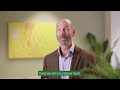 Decarbonising EU transport with biodiesel