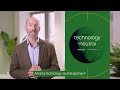 Decarbonising EU transport with biodiesel