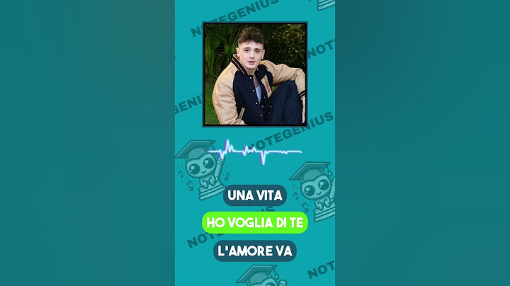 🎵 Indovina 3 Canzoni di OLLY in 5 Secondi! | Quiz Musicale Imperdibile!🔥