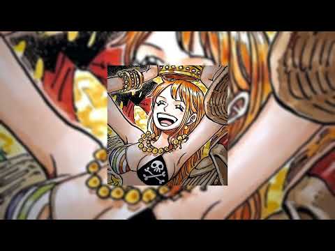 rich girl -