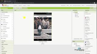 Celebrity Aprende cómo Exportar Y generar tus apps en App Inventor (AIA o APK) Wealth