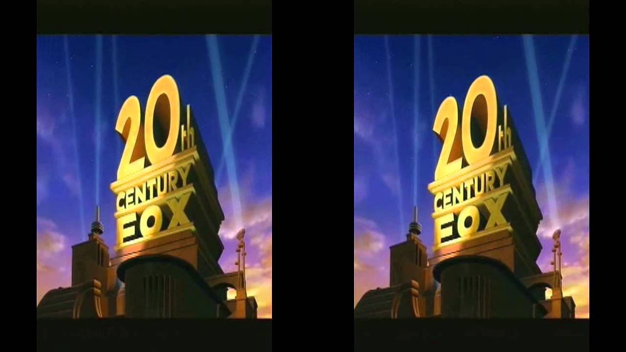 20th century fox cinema 4d 20th century fox cinema 4d