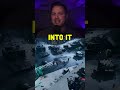 DeathLoop Is FINALLY On Game Pass!!