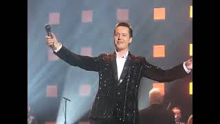 Витас - дай нам Бог // Vitas - God grant us