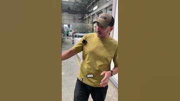 Overview of Modular Production in Our Workshop. #modularconstruction #modulex #building