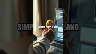 Adobe Animate Uncharted Paths: A Practical Stop Motion 2D/3D Masterclass