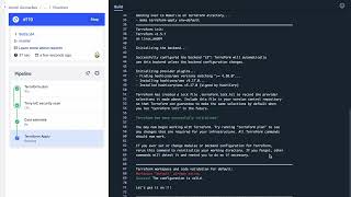 Arglabs Org Stuff Terraform Project